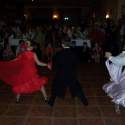 buli_04_028