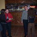 buli_04_031