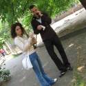 Állatkert-Bográcsozás 2009.05.01.