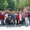 Állatkert-Bográcsozás 2009.05.01.