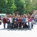 Állatkert-Bográcsozás 2009.05.01.