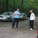 Állatkert-Bográcsozás 2009.05.01.