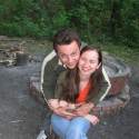 Állatkert-Bográcsozás 2009.05.01.