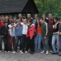 Állatkert-Bográcsozás 2009.05.01.