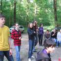 Állatkert-Bográcsozás 2009.05.01.