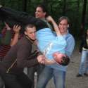 Állatkert-Bográcsozás 2009.05.01.