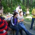 Állatkert-Bográcsozás 2009.05.01.