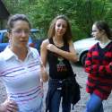 Állatkert-Bográcsozás 2009.05.01.