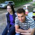 Állatkert-Bográcsozás 2009.05.01.