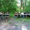 Állatkert-Bográcsozás 2009.05.01.
