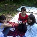 Állatkert-Bográcsozás 2009.05.01.
