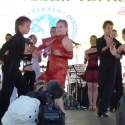 Életfa-Hősök tornája 2009.05.23.