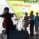 Életfa-Hősök tornája 2009.05.23.