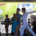 Életfa-Hősök tornája 2009.05.23.