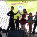 Életfa-Hősök tornája 2009.05.23.