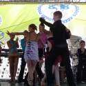 Életfa-Hősök tornája 2009.05.23.