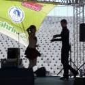Életfa-Hősök tornája 2009.05.23.