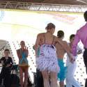Életfa-Hősök tornája 2009.05.23.