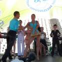 Életfa-Hősök tornája 2009.05.23.