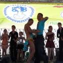 Életfa-Hősök tornája 2009.05.23.