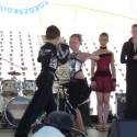 Életfa-Hősök tornája 2009.05.23.