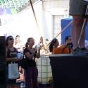 Életfa-Hősök tornája 2009.05.23.