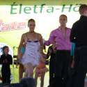 Életfa-Hősök tornája 2009.05.23.
