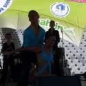 Életfa-Hősök tornája 2009.05.23.