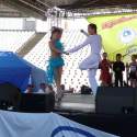 Életfa-Hősök tornája 2009.05.23.