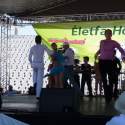 Életfa-Hősök tornája 2009.05.23.