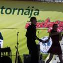 Életfa-Hősök tornája 2009.05.23.
