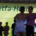 Életfa-Hősök tornája 2009.05.23.
