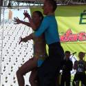Életfa-Hősök tornája 2009.05.23.