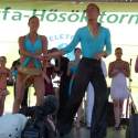Életfa-Hősök tornája 2009.05.23.