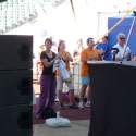 Életfa-Hősök tornája 2009.05.23.