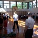 Tánctábor 2009.