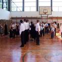 Tánctábor 2009.