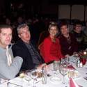 Karácsony 2009.