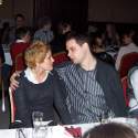Karácsony 2009.