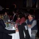 Karácsony 2009.