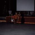 Karácsony 2009.