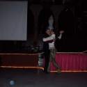 Karácsony 2009.