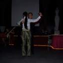 Karácsony 2009.