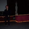 Karácsony 2009.