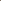 Edzés 2006.