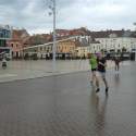 Platina edzőtábor 2015.