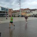 Platina edzőtábor 2015.