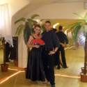 Táncbemutató 2010.