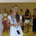 Táncbemutató 2010.