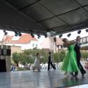 Táncbiennálé 2011.